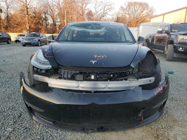 5YJ3E1EA9JF057189 | 2018 TESLA MODEL 3