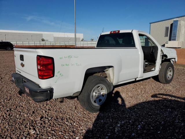 1GCNCNEH1GZ413186 | 2016 CHEVROLET SILVERADO