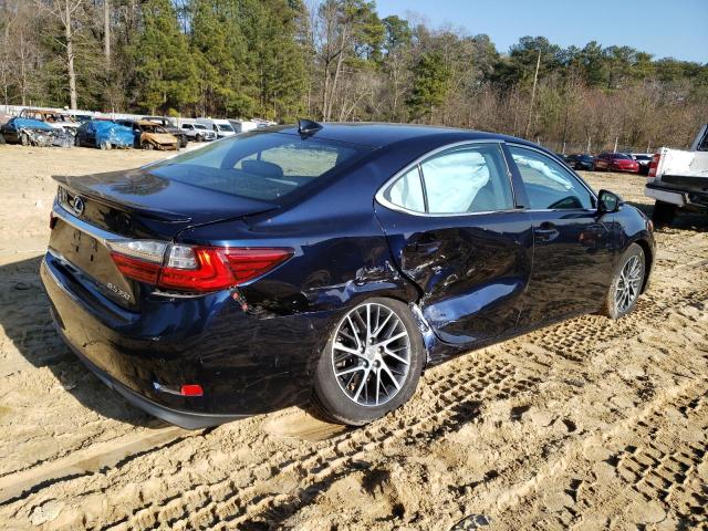 58ABK1GG3GU005681 | 2016 LEXUS ES 350