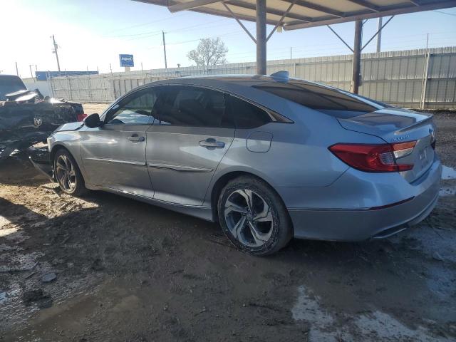 1HGCV1F56LA014394 | 2020 HONDA ACCORD EXL