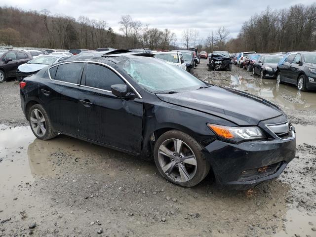 2015 ACURA ILX 20 - 19VDE1F31FE003024
