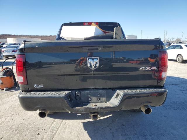 1C6RR7MT4GS328280 | 2016 RAM 1500 SPORT