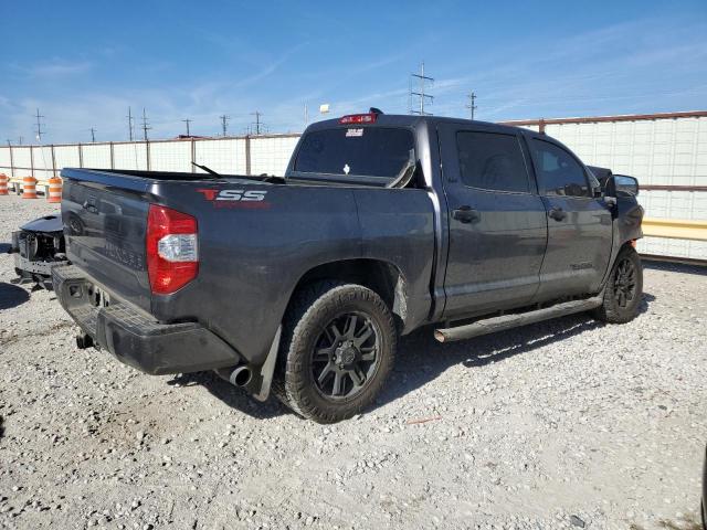 5TFEY5F16MX282377 | 2021 TOYOTA TUNDRA CRE