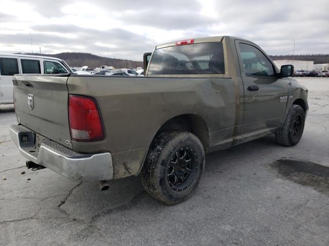 3C6JR6AT3EG111562 | 2014 RAM 1500 ST