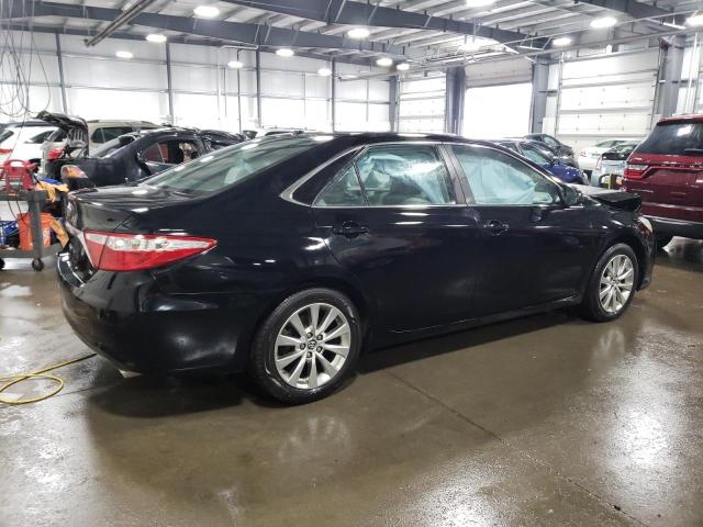 4T4BF1FK7GR524921 | 2016 TOYOTA CAMRY LE