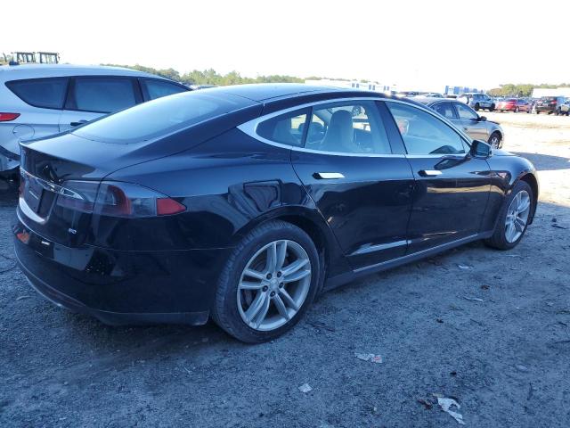 2015 TESLA MODEL S 70 - 5YJSA1S17FFP74600
