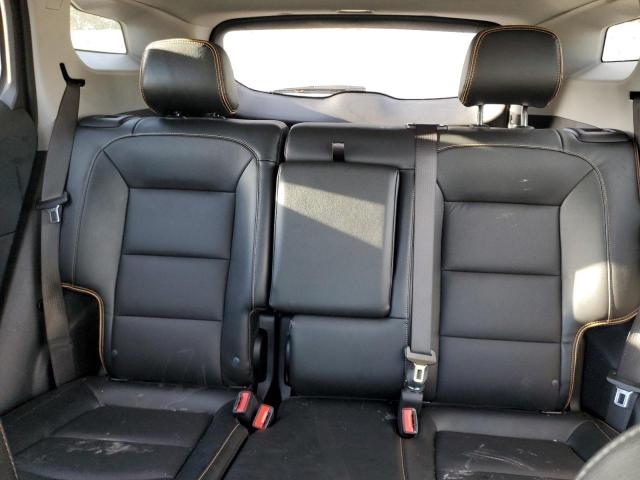 2023 GMC TERRAIN AT 3GKALYEG6PL213942