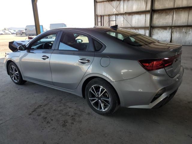 3KPF24AD5NE457043 | 2022 KIA forte fe