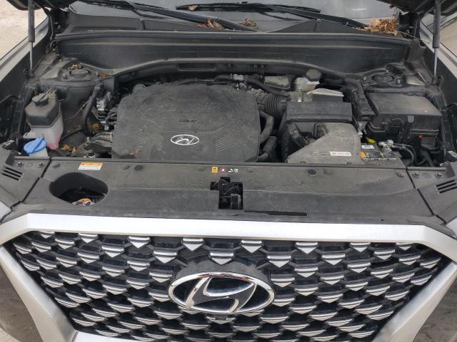 KM8R7DHE6MU280995 | 2021 HYUNDAI PALISADE C