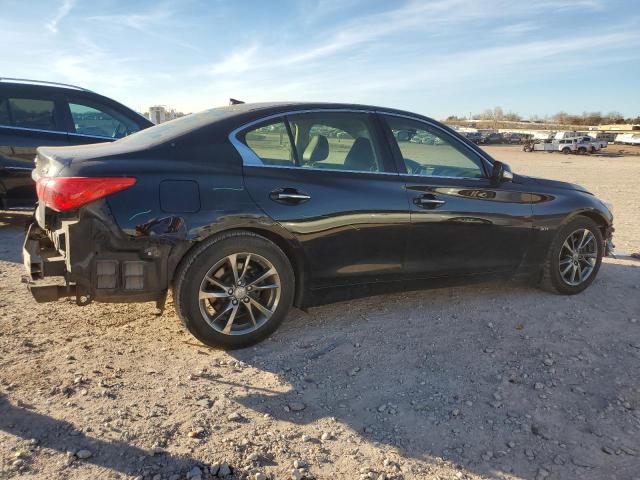 JN1EV7AR9HM841657 | 2017 INFINITI Q50 PREMIU