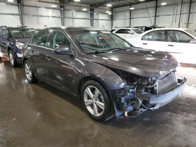 1G1PE5SB1E7295838 | 2014 CHEVROLET CRUZE LT