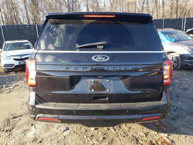 1FMJK2A87PEA44035 | 2023 FORD EXPEDITION