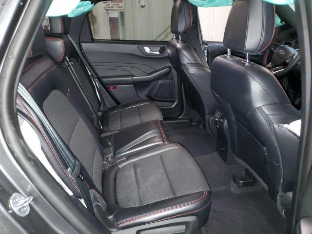 2023 FORD ESCAPE ST - 1FMCU9MN7PUA44989