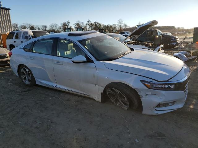 1HGCV1F43LA059607 | 2020 HONDA ACCORD EX