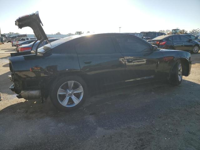 2013 Dodge Charger - Image 3