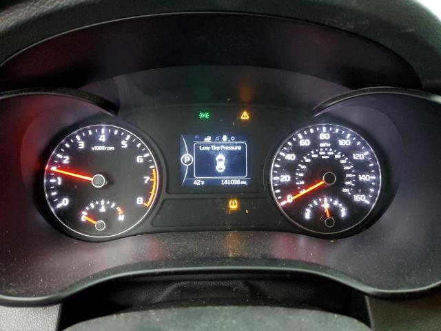 2018 KIA OPTIMA LX - 5XXGT4L30JG237154