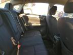 NISSAN SENTRA S photo