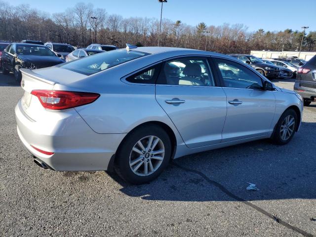 5NPE24AF9GH289239 | 2016 HYUNDAI SONATA SE