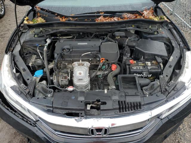 1HGCR2F14HA073975 | 2017 HONDA ACCORD SPO