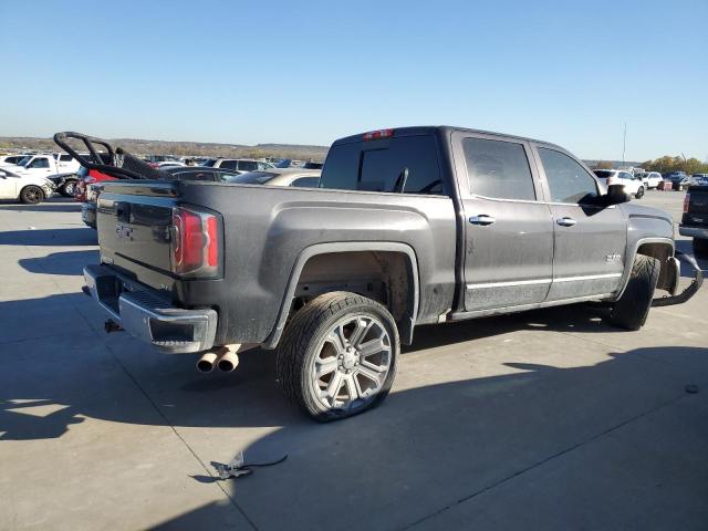 3GTP1NEC3GG316820 | 2016 GM c sierra c1500 slt