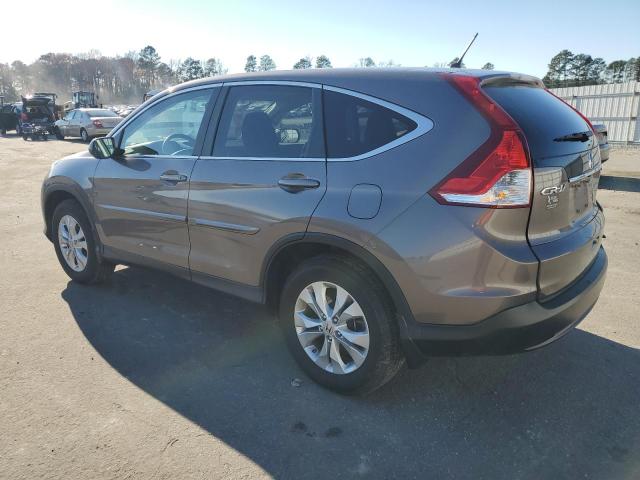 Vin: 5j6rm4h54dl020074, lot: 78997803, honda crv ex 20132