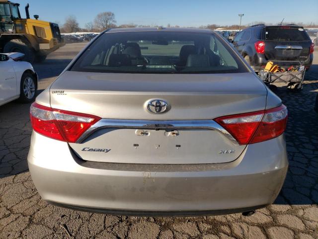 4T1BF1FK1FU070237 | 2015 TOYOTA CAMRY LE