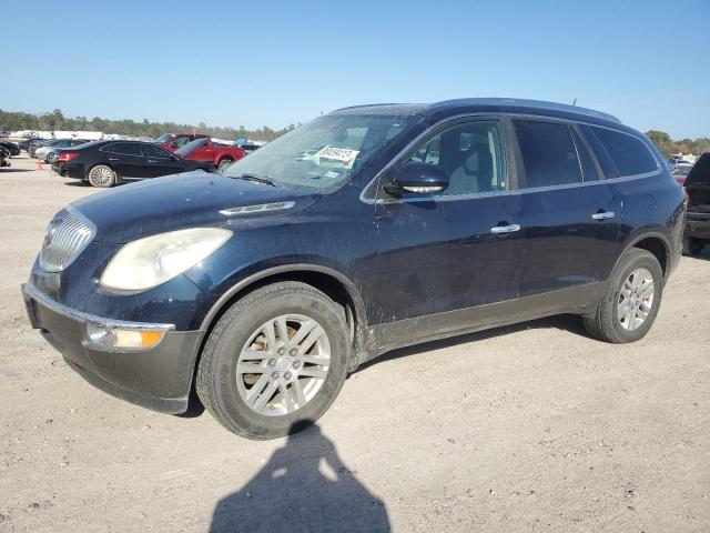 2008 Buick Enclave CX