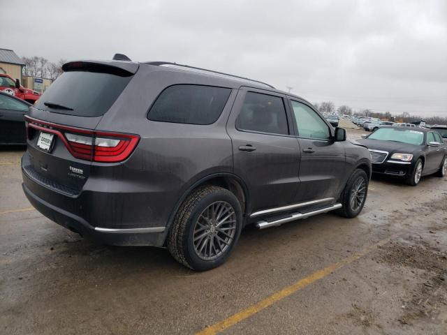 1C4RDJDG8EC477533 | 2014 DODGE DURANGO LI