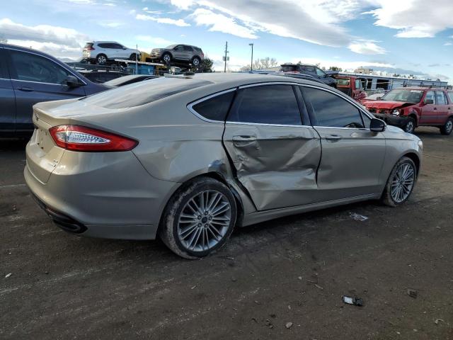 3FA6P0T93FR225026 | 2015 FORD FUSION SE