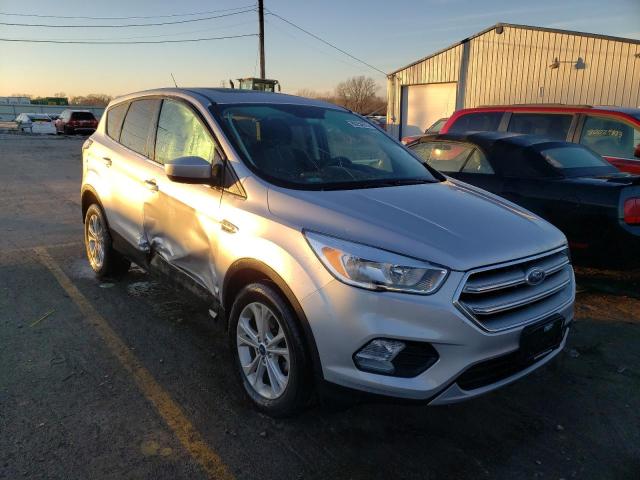 1FMCU0GD6HUE03023 | 2017 FORD ESCAPE SE