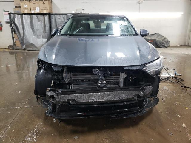 3VWC57BU0MM028999 | 2021 VOLKSWAGEN JETTA S