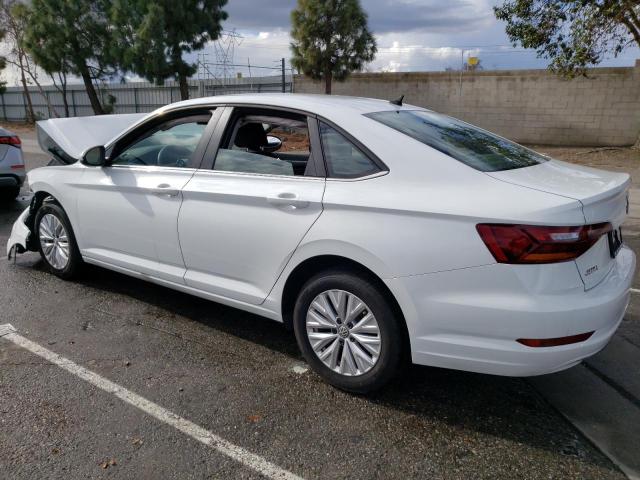 3VWC57BU3KM226635 | 2019 VOLKSWAGEN JETTA S