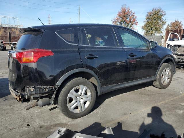 2T3BFREVXEW195611 | 2014 TOYOTA RAV4 LE