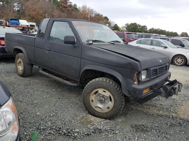 1N6SD16Y5TC305235 | 1996 Nissan truck king cab se