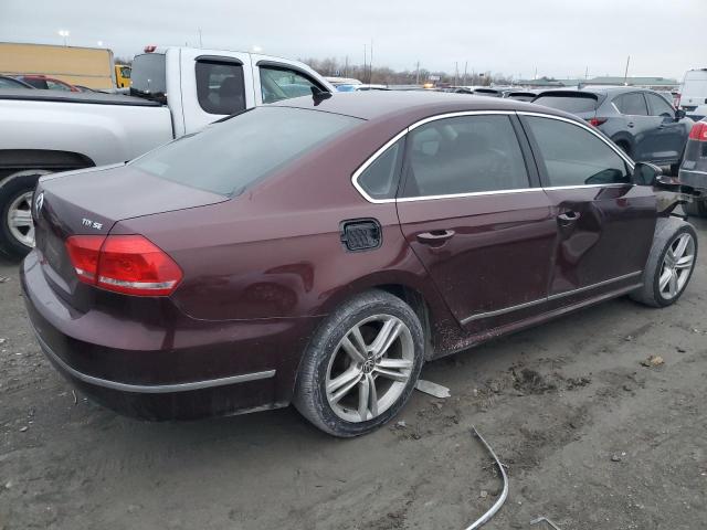 Vin: 1vwbn7a3xec086559, lot: 82428823, volkswagen passat se 20143