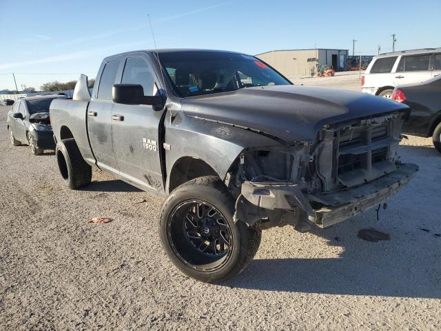 1C6RR6FT2FS535868 | 2015 RAM 1500 ST