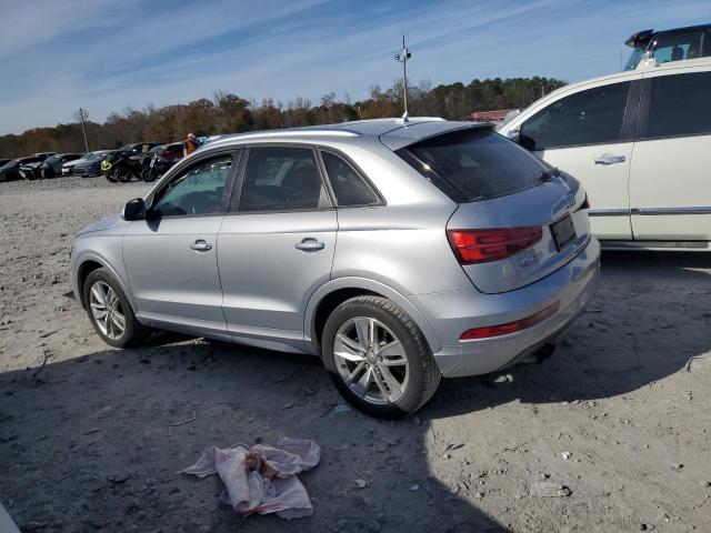 WA1BCCFS9HR014751 | 2017 Audi q3 premium