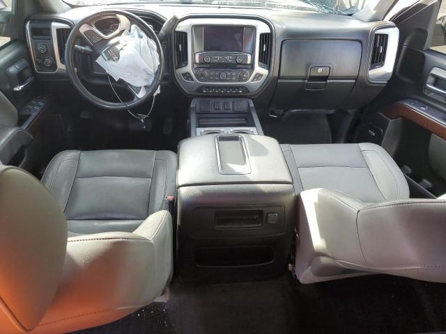 3GTU2VEC3FG333292 | 2015 GMC SIERRA K15