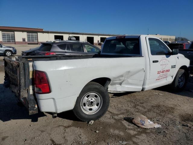 3C6JR6DG7EG101339 | 2014 RAM 1500 ST