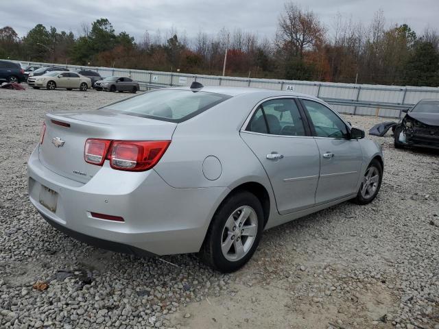 1G11B5SL6EF117548 | 2014 Chevrolet malibu ls