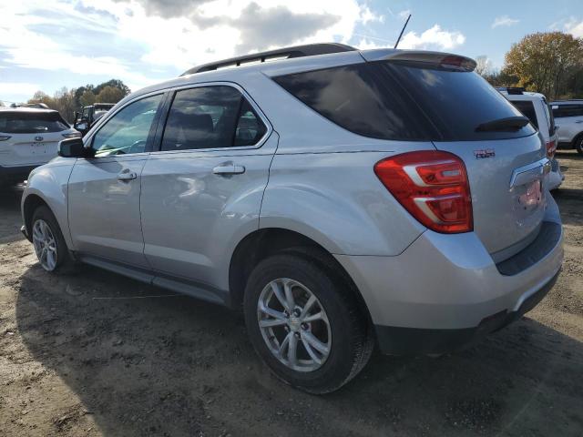 2GNALCEK2G6284179 | 2016 CHEVROLET EQUINOX LT