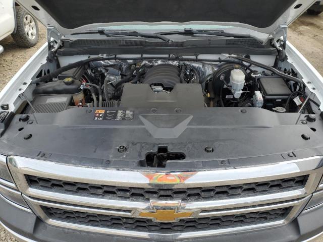 1GCVKPEH5FZ415424 | 2015 CHEVROLET SILVERADO