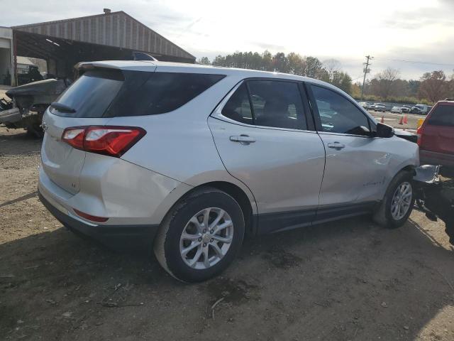 3GNAXKEVXKS661389 | 2019 CHEVROLET EQUINOX LT