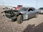 2017 DODGE CHALLENGER - 2C3CDZBT6HH549131