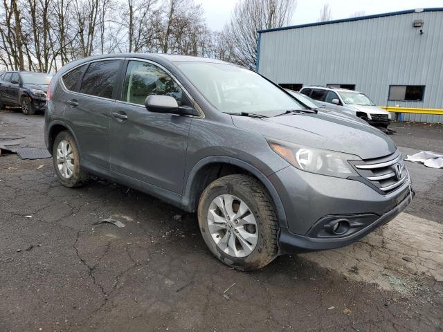 5J6RM4H57EL027490 | 2014 HONDA CR-V EX