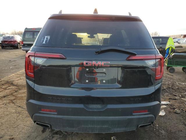 1GKKNRL41NZ150896 | 2022 GMC ACADIA SLE