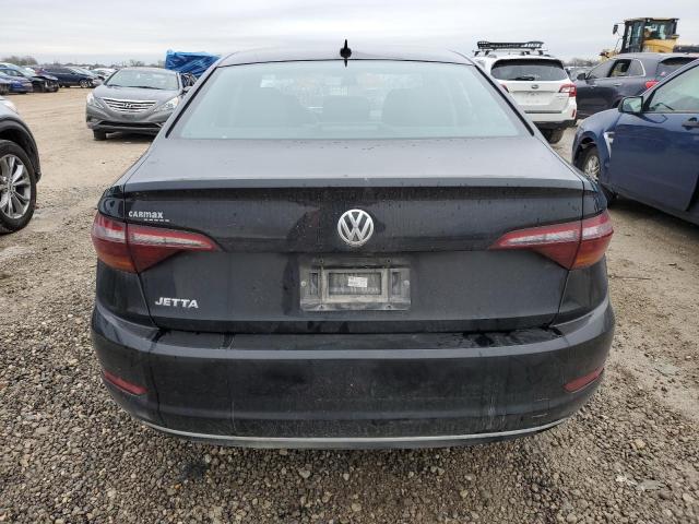 3VWC57BU0KM070439 | 2019 VOLKSWAGEN JETTA S