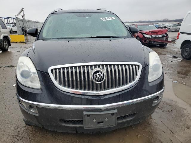 5GALRCED0AJ231414 | 2010 Buick enclave cxl