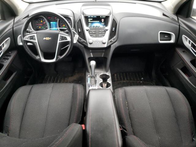 2GNFLFEK8E6138227 | 2014 CHEVROLET EQUINOX LT