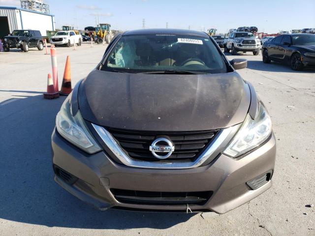 1N4AL3AP6GN307913 | 2016 NISSAN ALTIMA 2.5